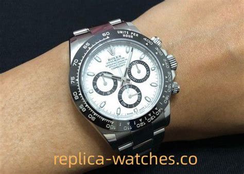 fossil watch like rolex|rolex watches review.